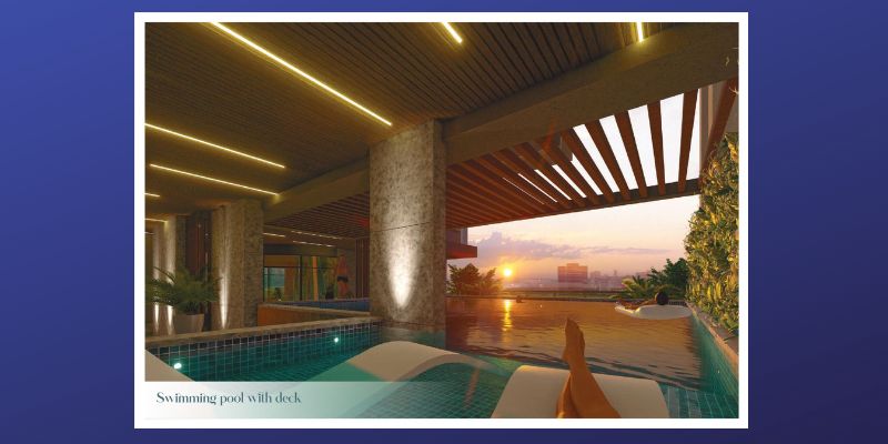 Arista Bandra East